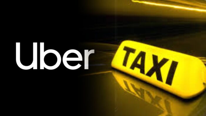 Intendencia de Canelones propondrá a permisarios y trabajadores del taxi que se integren a aplicaciones de transporte recientemente aprobadas por la Junta.