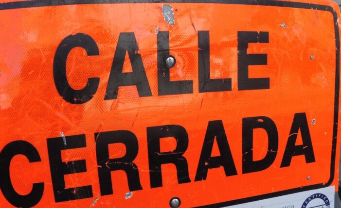 ATLANTIDA: Intendencia dispondrá de 13 manzanas de exclusión entorno a evento