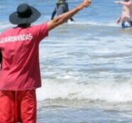 VERANO SEGURO EN CANELONES