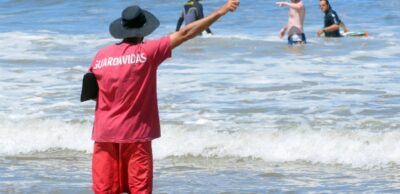 VERANO SEGURO EN CANELONES