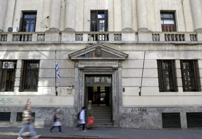 IRPF: Aumenta en 4,38%