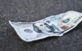 EL DÓLAR VOLVIÓ A NIVELES DE 2024