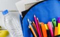 GOBIERNO PUBLICÓ PRECIOS RECOMENDADOS DE ARTÍCULOS ESCOLARES