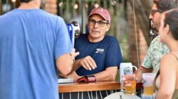 Parque del Plata se prepara para una nueva edición de la Fiesta de la Cerveza Artesanal