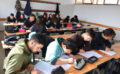 Educación Secundaria irá en búsqueda de 1.000 alumnos que no comenzaron las clases